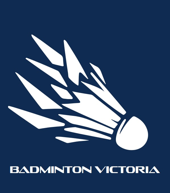 Badminton Victoria